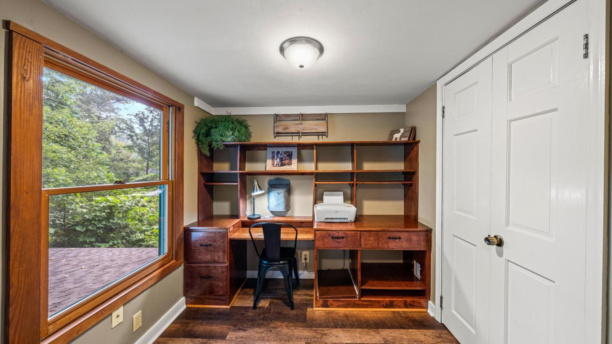 Whiskey Ridge Lodge, A Restored 1940S Gem, 2 Mins From Downtown, Breathtaking City Views, Custom Game Room, And Spacious Elegance Gatlinburg Extérieur photo